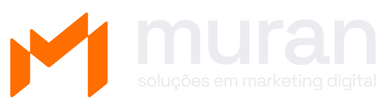 Agência - Muran Marketing