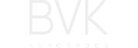 bvk