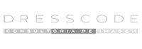 dresscode