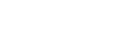jardimdasflores