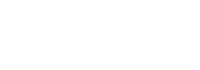 julenz