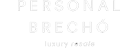 personalbrecho