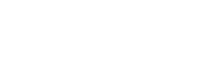 upmovel